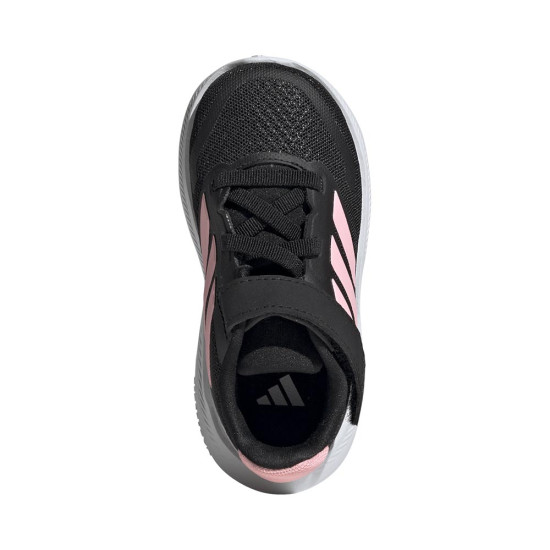 Adidas Runfalcon 5 EL I